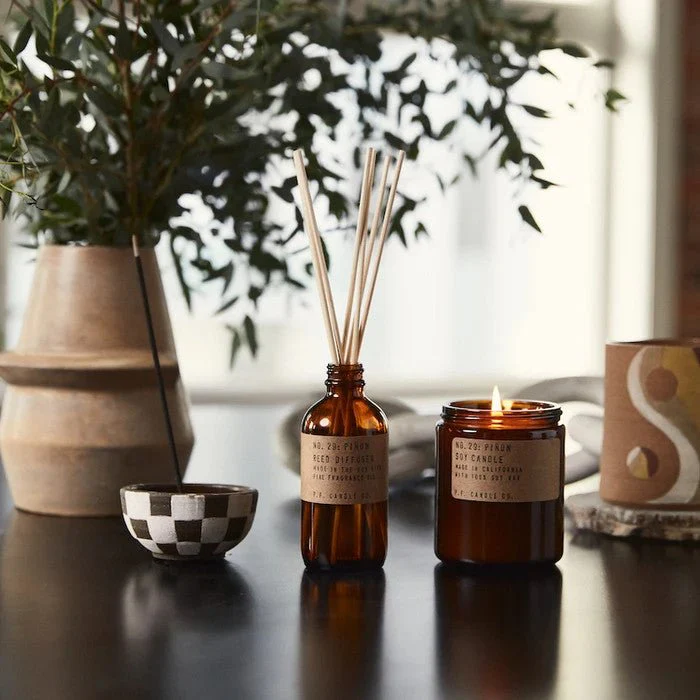 Piñon 3.5oz Diffuser - Image 3
