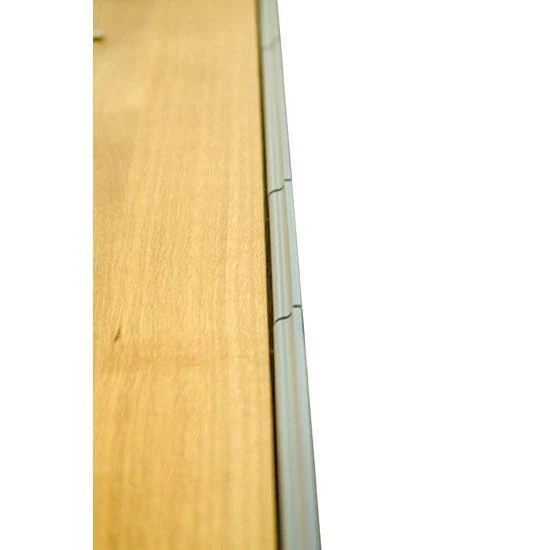 Plank Credenza - Image 6