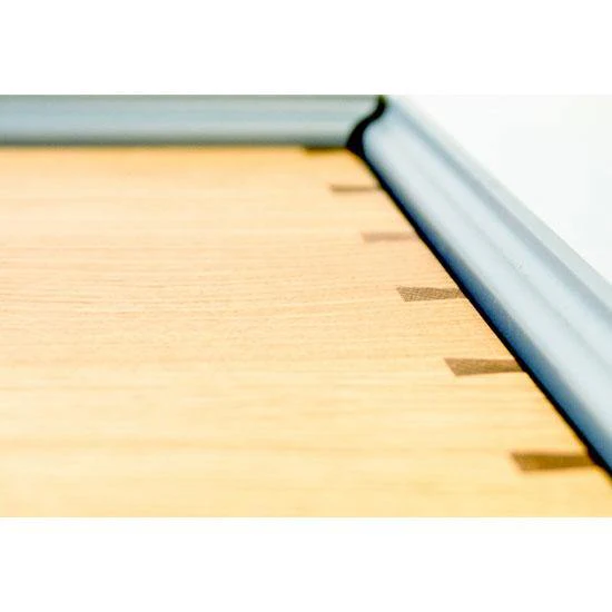 Plank Credenza - Image 7