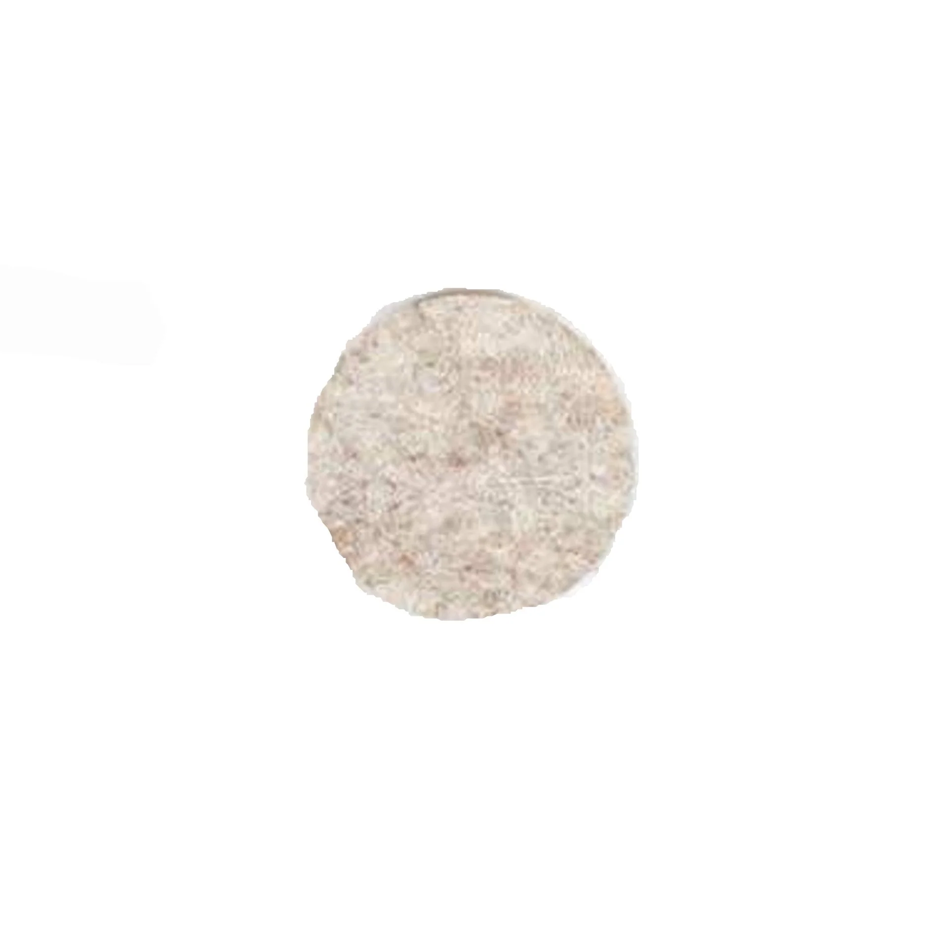 Merino Felt Plant Hanger - Image 5
