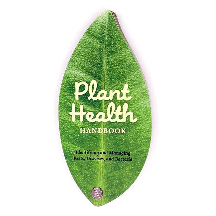 Plant Health Handbook - Image 2