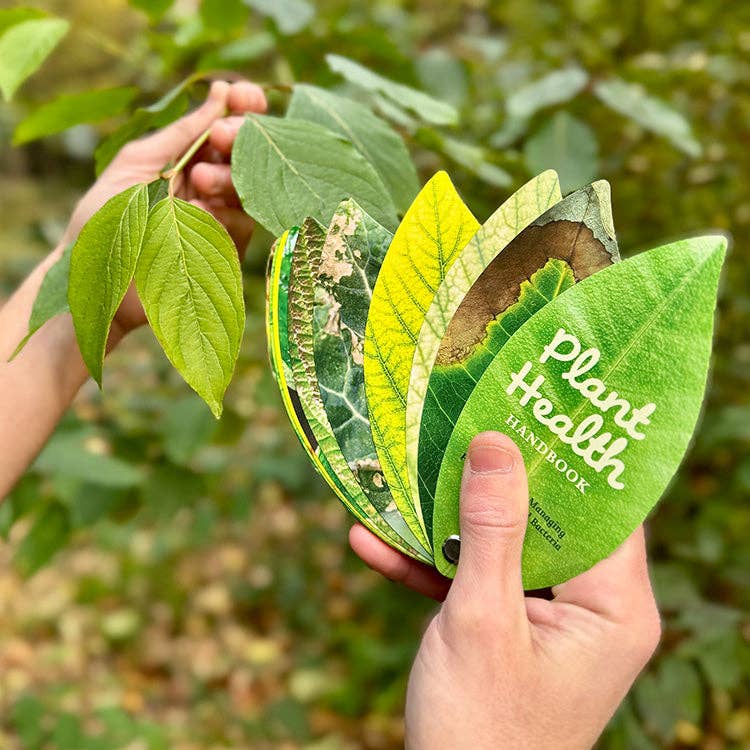 Plant Health Handbook - Image 3