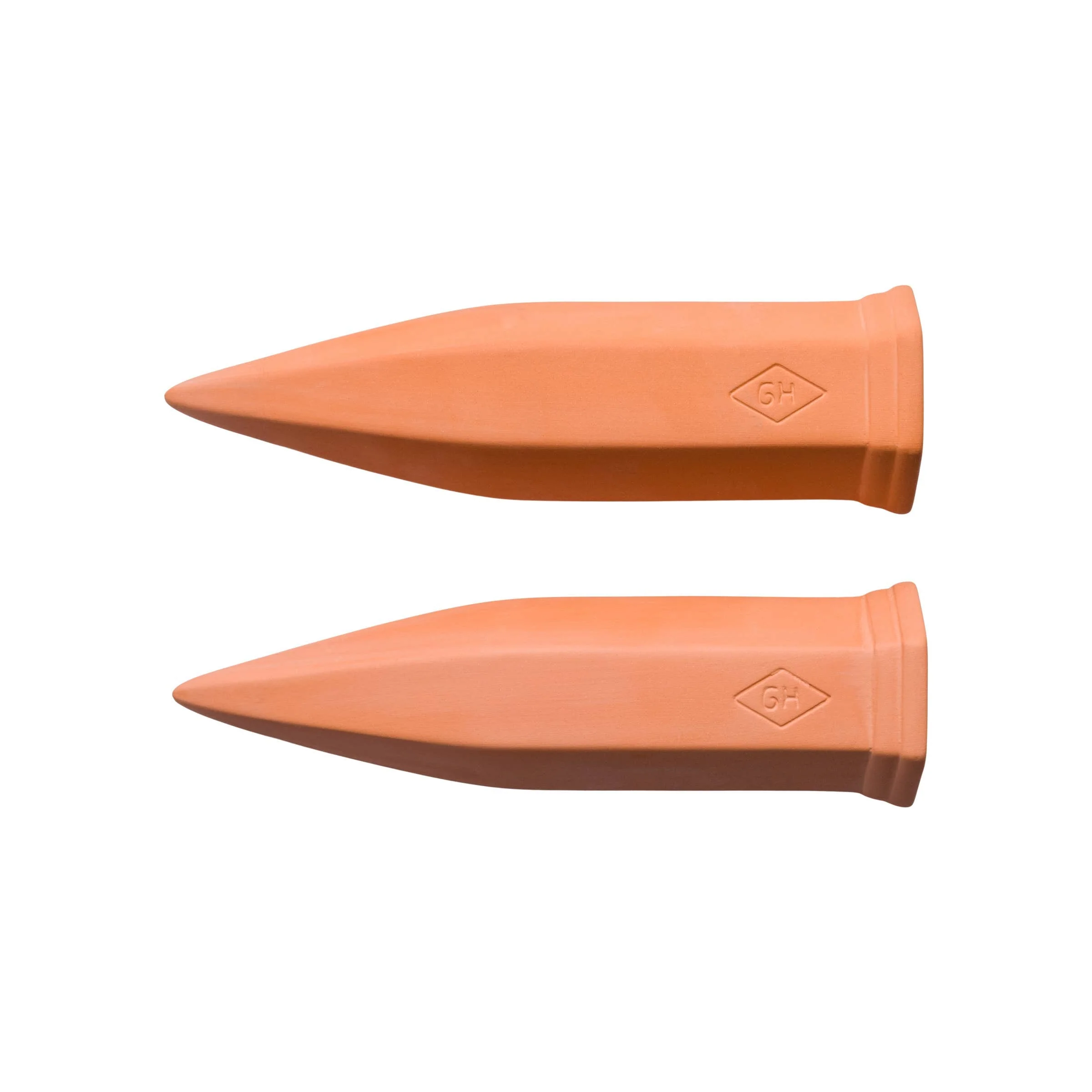 Plant Water Drippers, Set of 2 - Image 2
