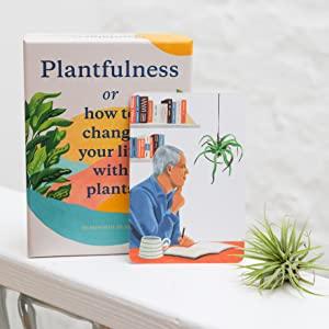 Plantfulness: How to Change Your Life With Plants - Image 4
