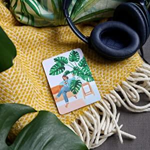 Plantfulness: How to Change Your Life With Plants - Image 5