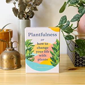Plantfulness: How to Change Your Life With Plants - Image 6