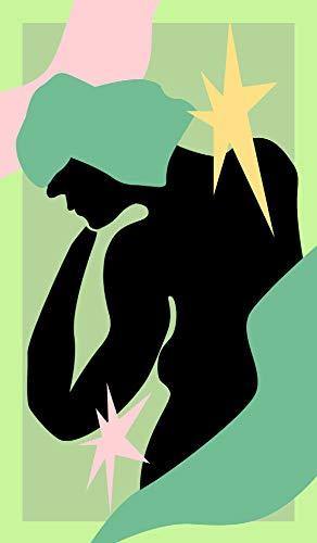 Pleasure Oracle - Image 3