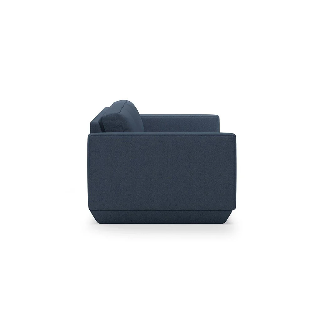 Podium 3 Piece Sofa - Image 9