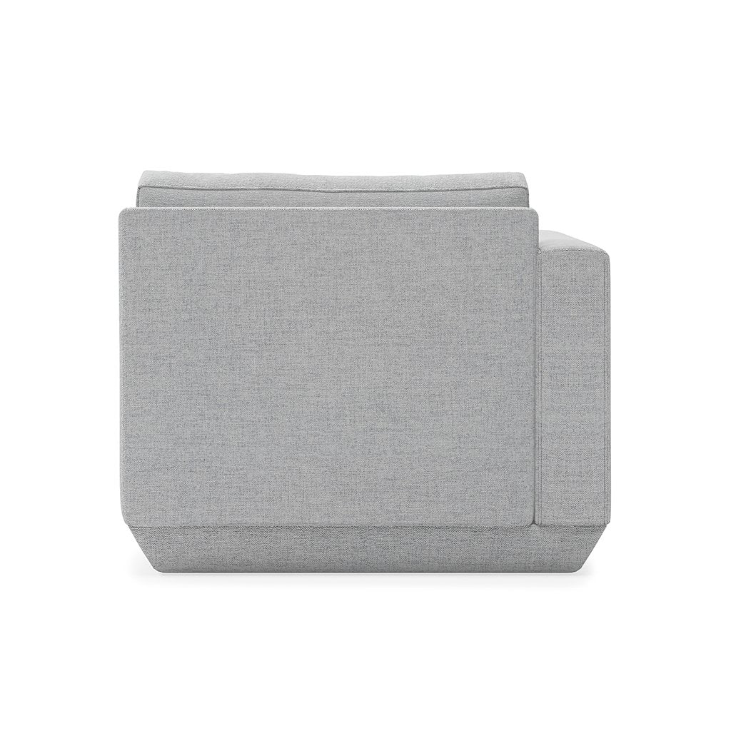 Podium Arm - Image 10