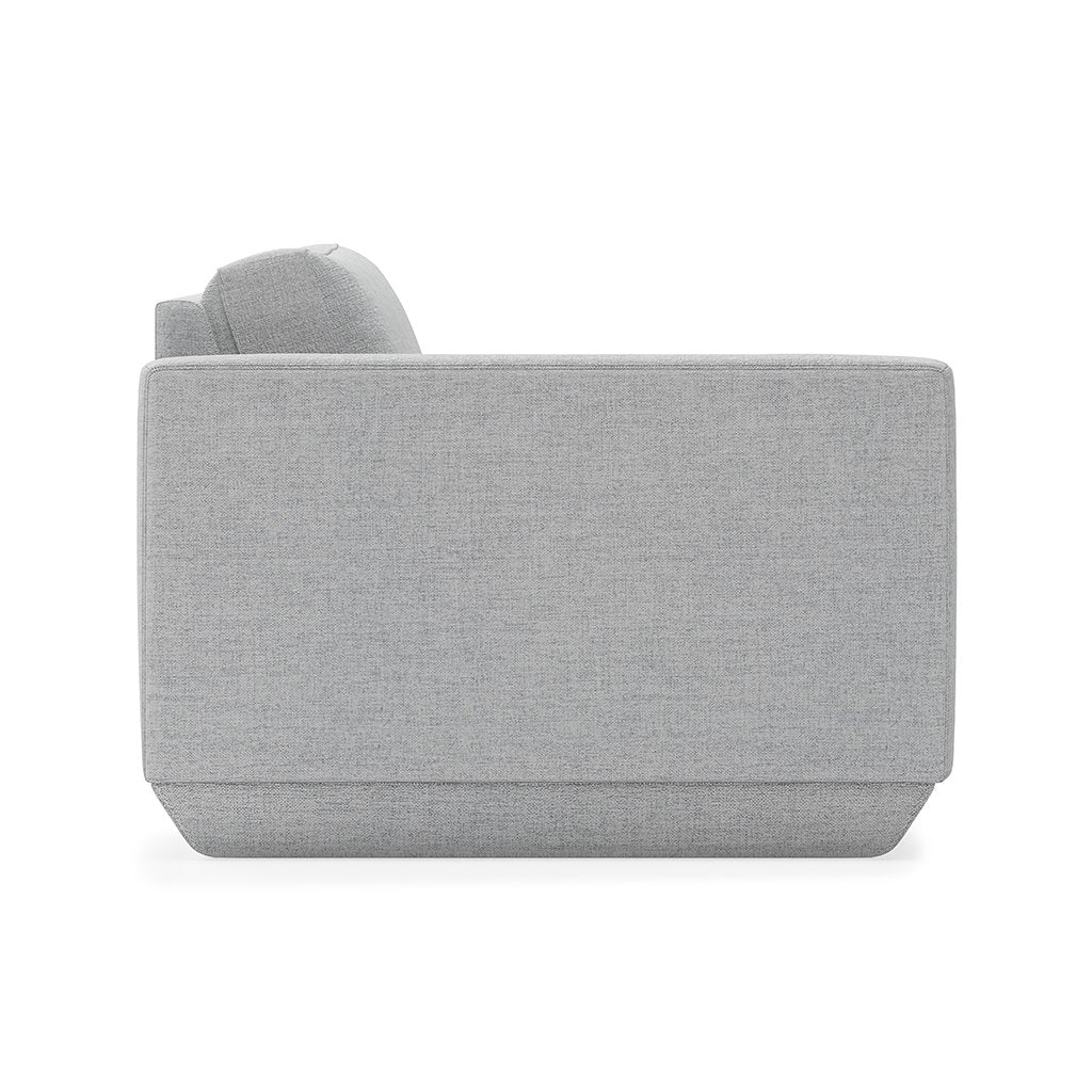 Podium Arm - Image 11