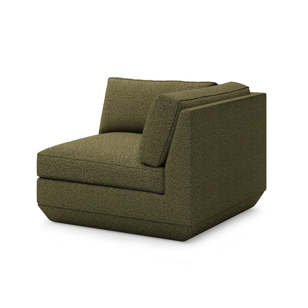 Podium Corner - Image 6
