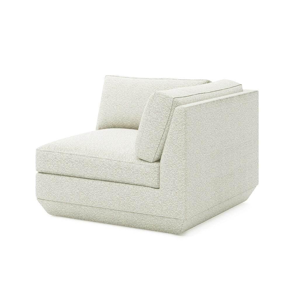 Podium Corner - Image 7