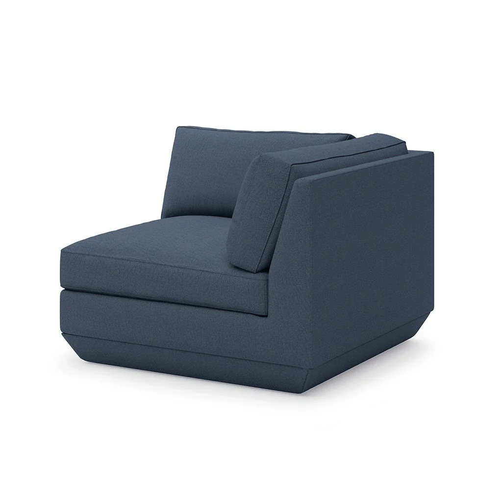 Podium Corner - Image 8