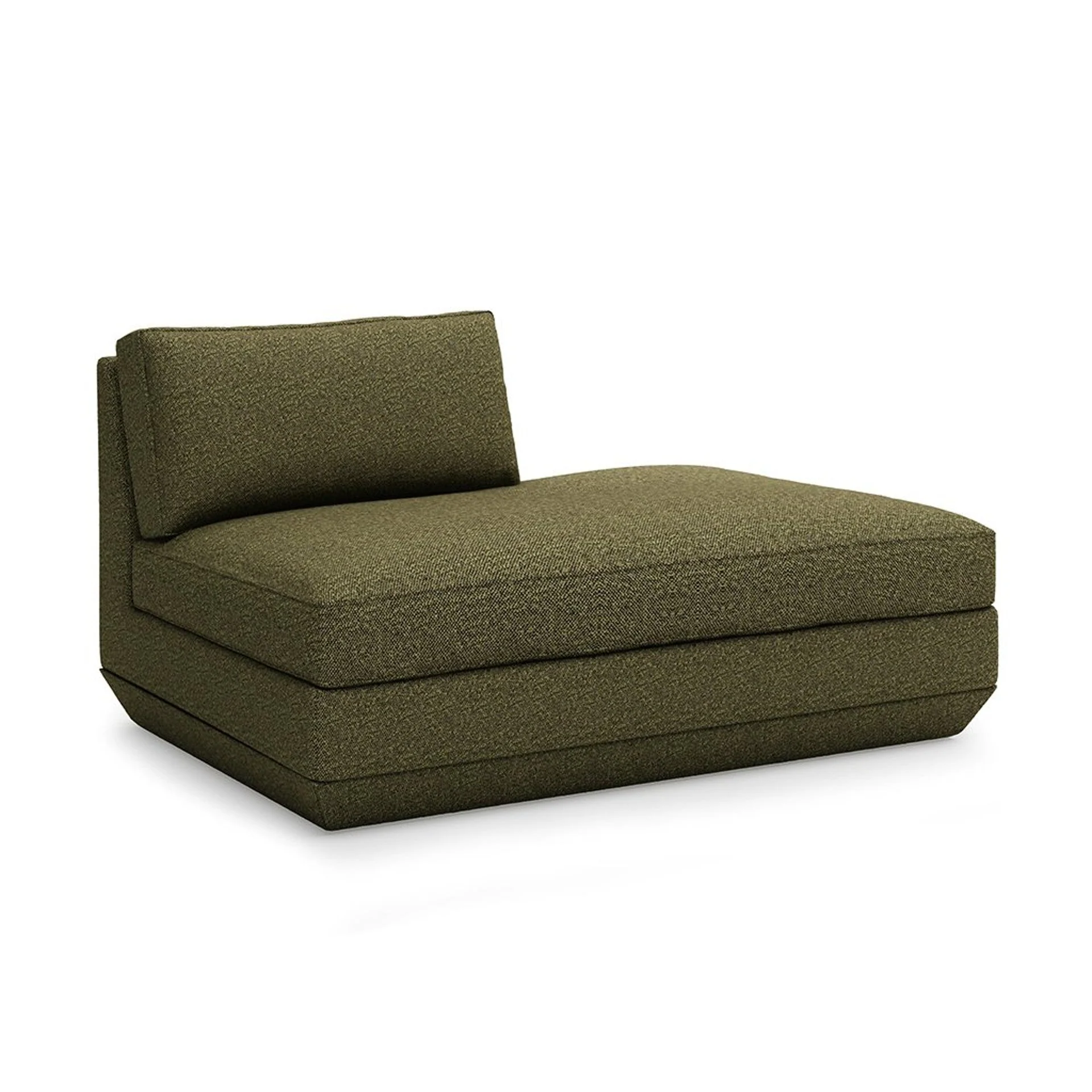 Podium Lounge - Image 7