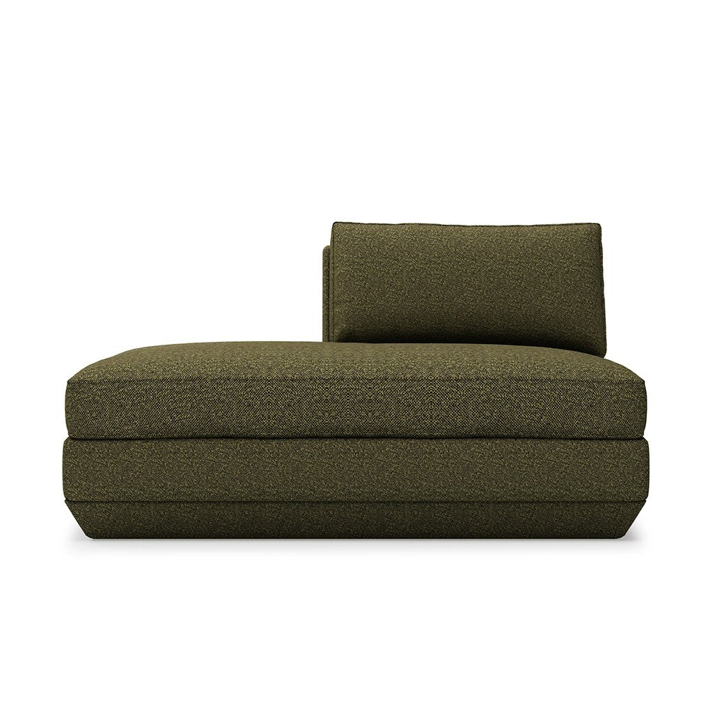 Podium Lounge - Image 8