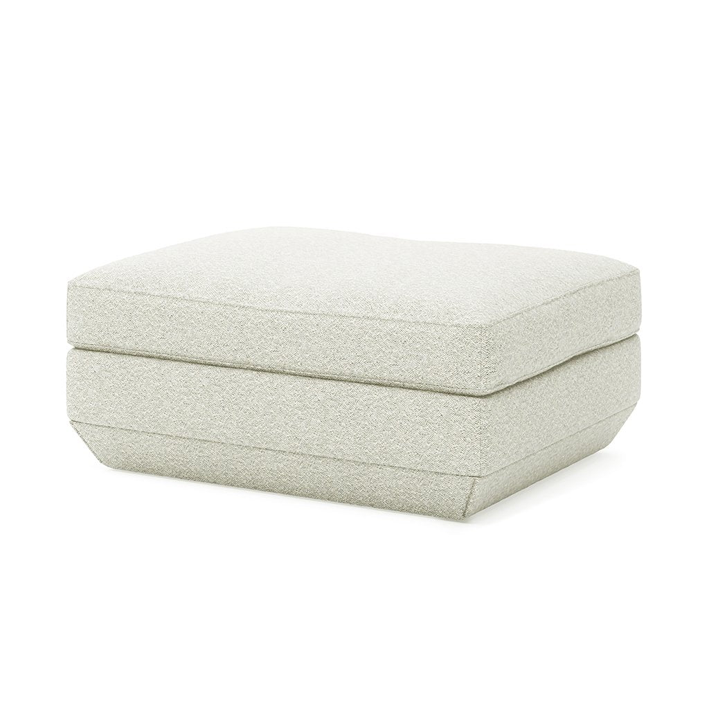 Podium Ottoman - Image 2