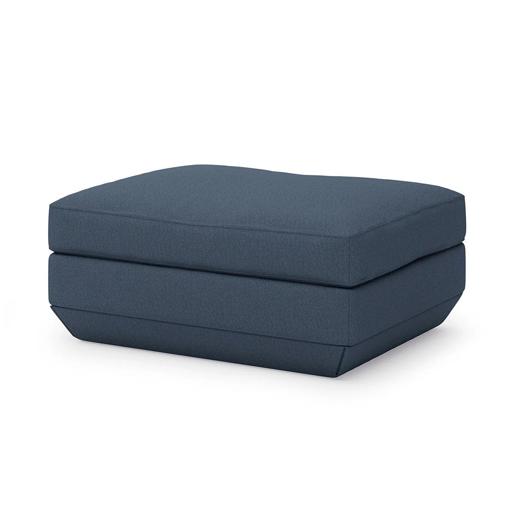 Podium Ottoman - Image 3