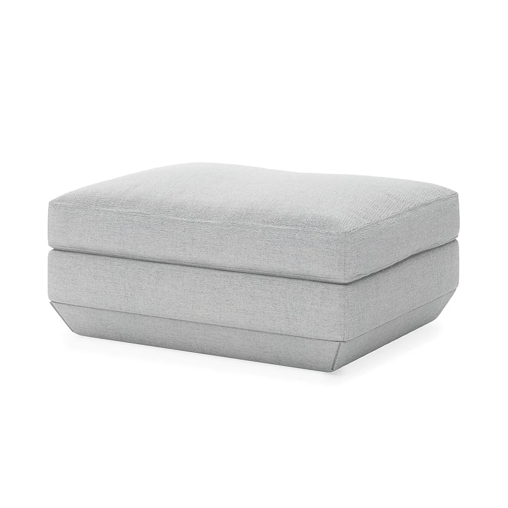 Podium Ottoman - Image 4