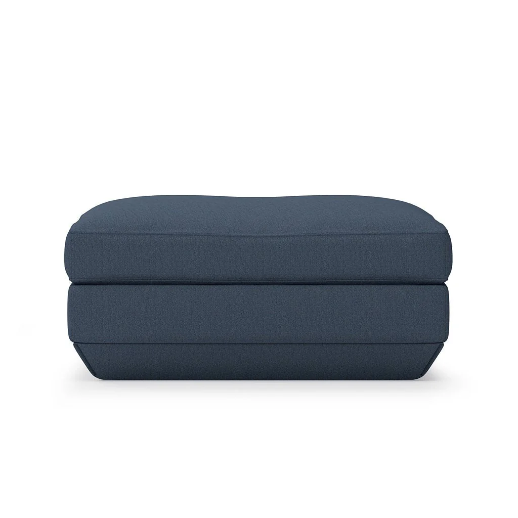 Podium Ottoman - Image 6