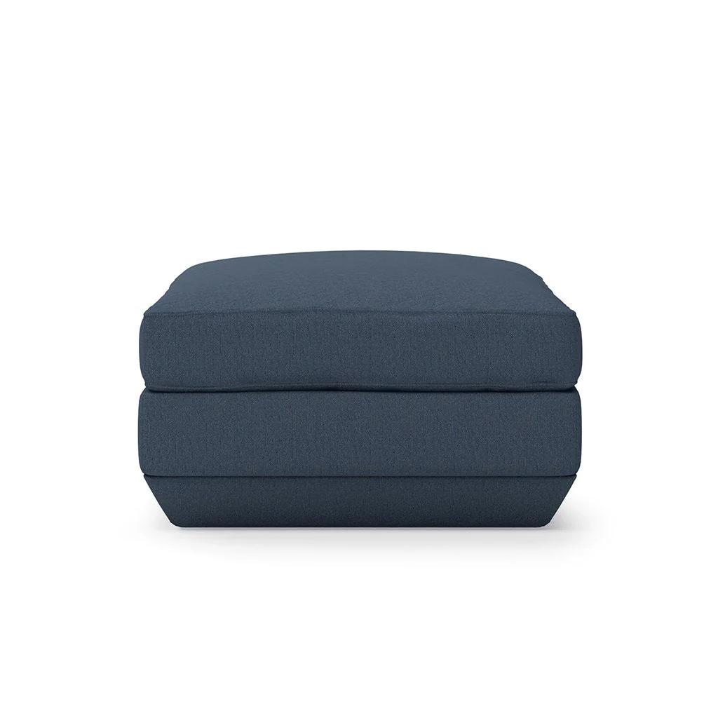 Podium Ottoman - Image 7