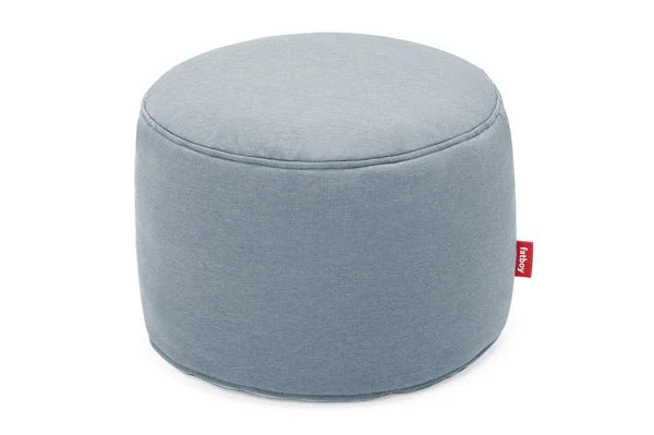 Fatboy Point Outdoor Pouf Ottoman - Image 11