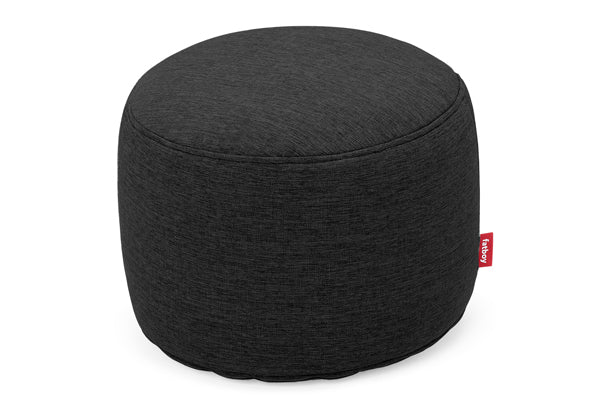 Fatboy Point Outdoor Pouf Ottoman - Image 12