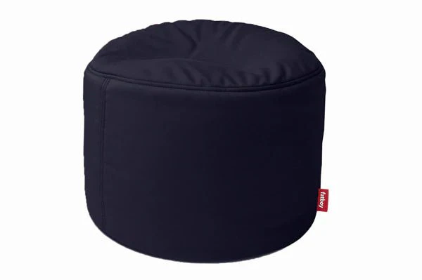 Fatboy Point Outdoor Pouf Ottoman - Image 4