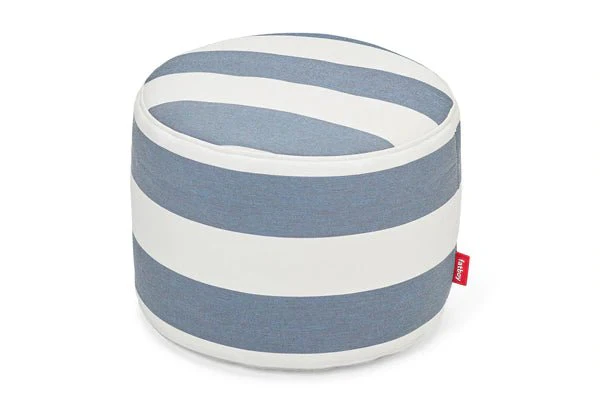Fatboy Point Outdoor Pouf Ottoman - Image 5