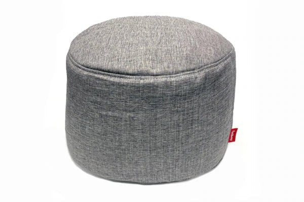 Fatboy Point Outdoor Pouf Ottoman - Image 6