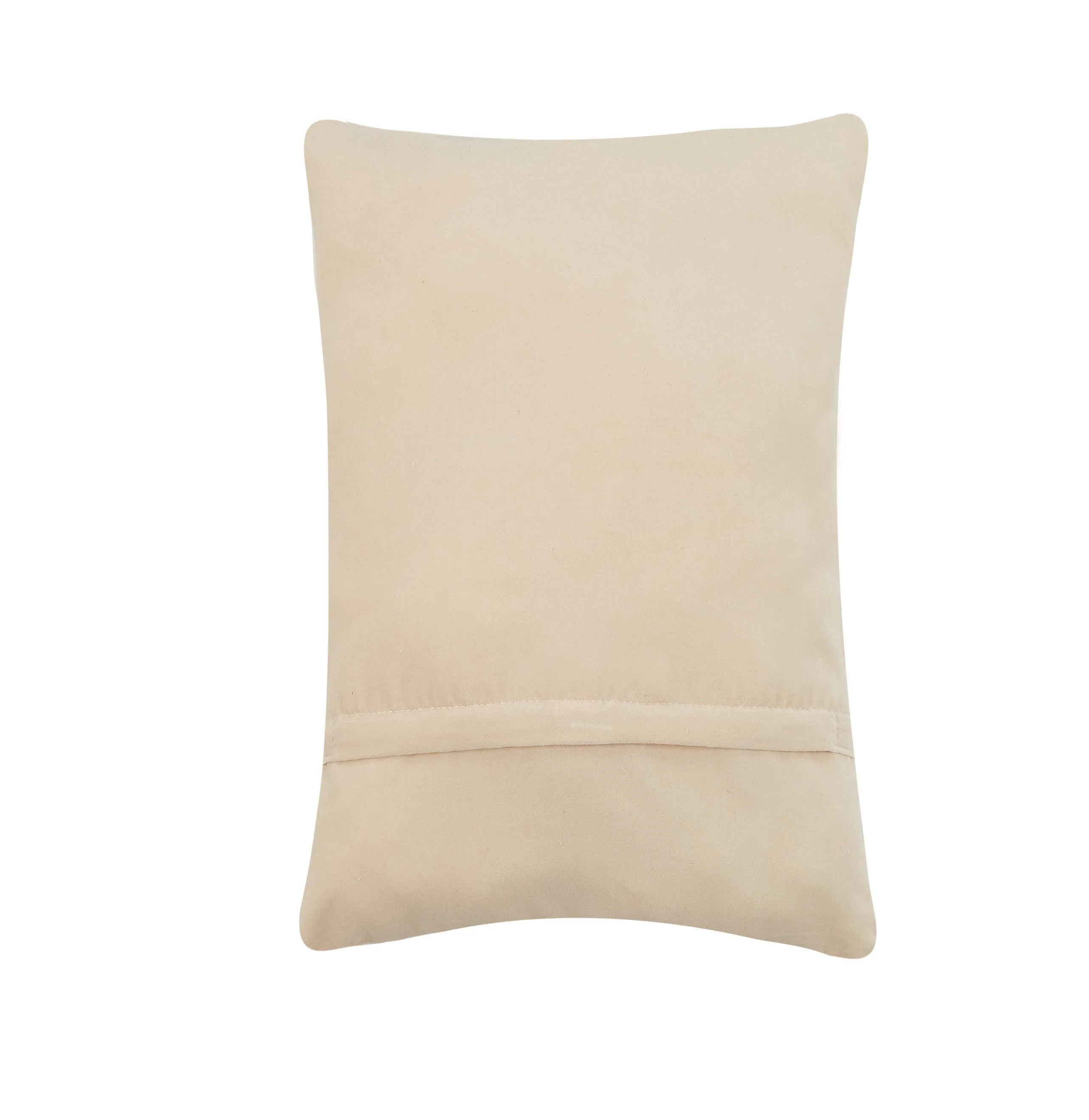 Poker King Hook Pillow - Image 3