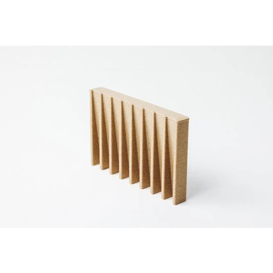 Line Soap Dish - Image 2