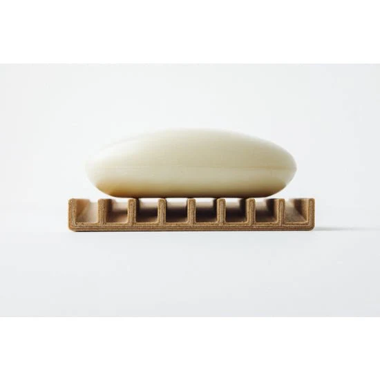 Line Soap Dish - Image 3