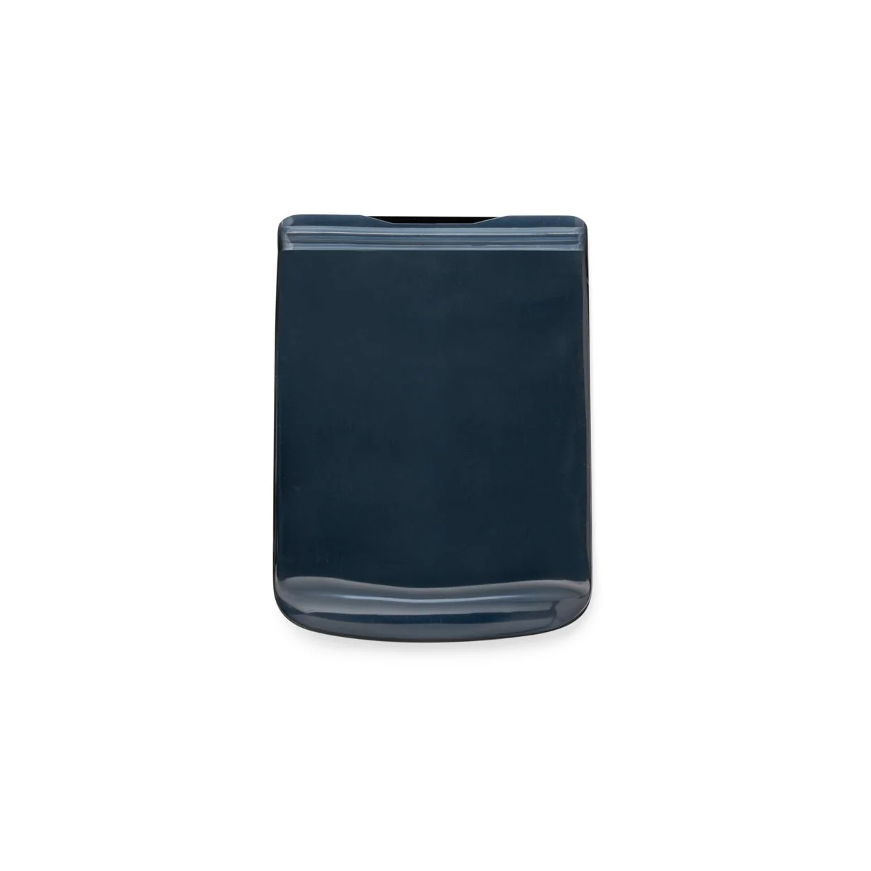 Porter Reusable Bag: Charcoal - Image 4