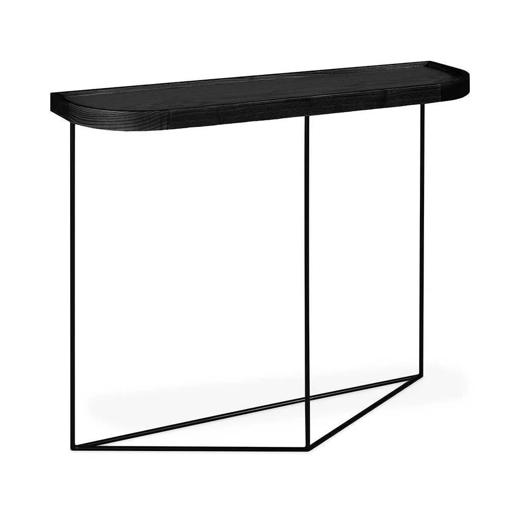 Porter Console Table - Image 3