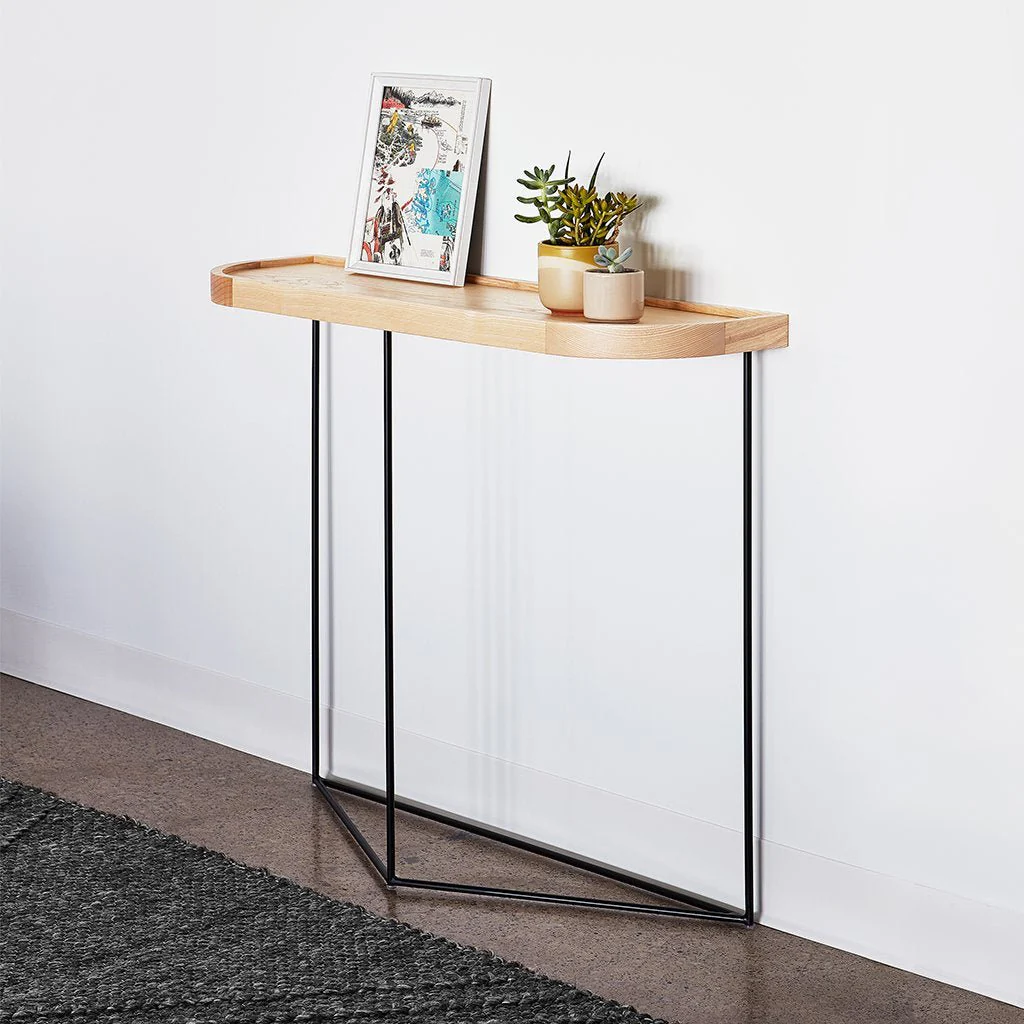 Porter Console Table - Image 4