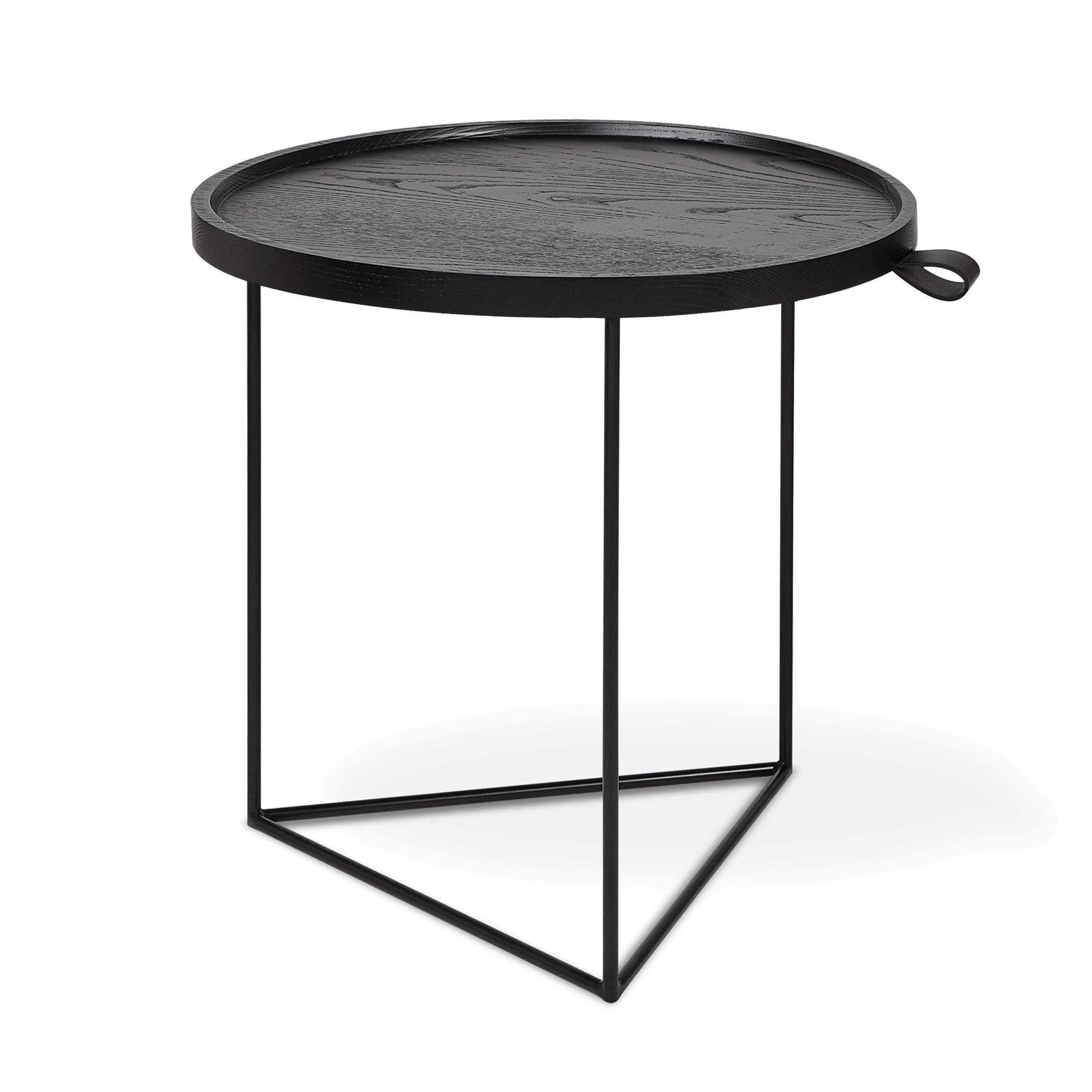 Porter End Table - Image 3