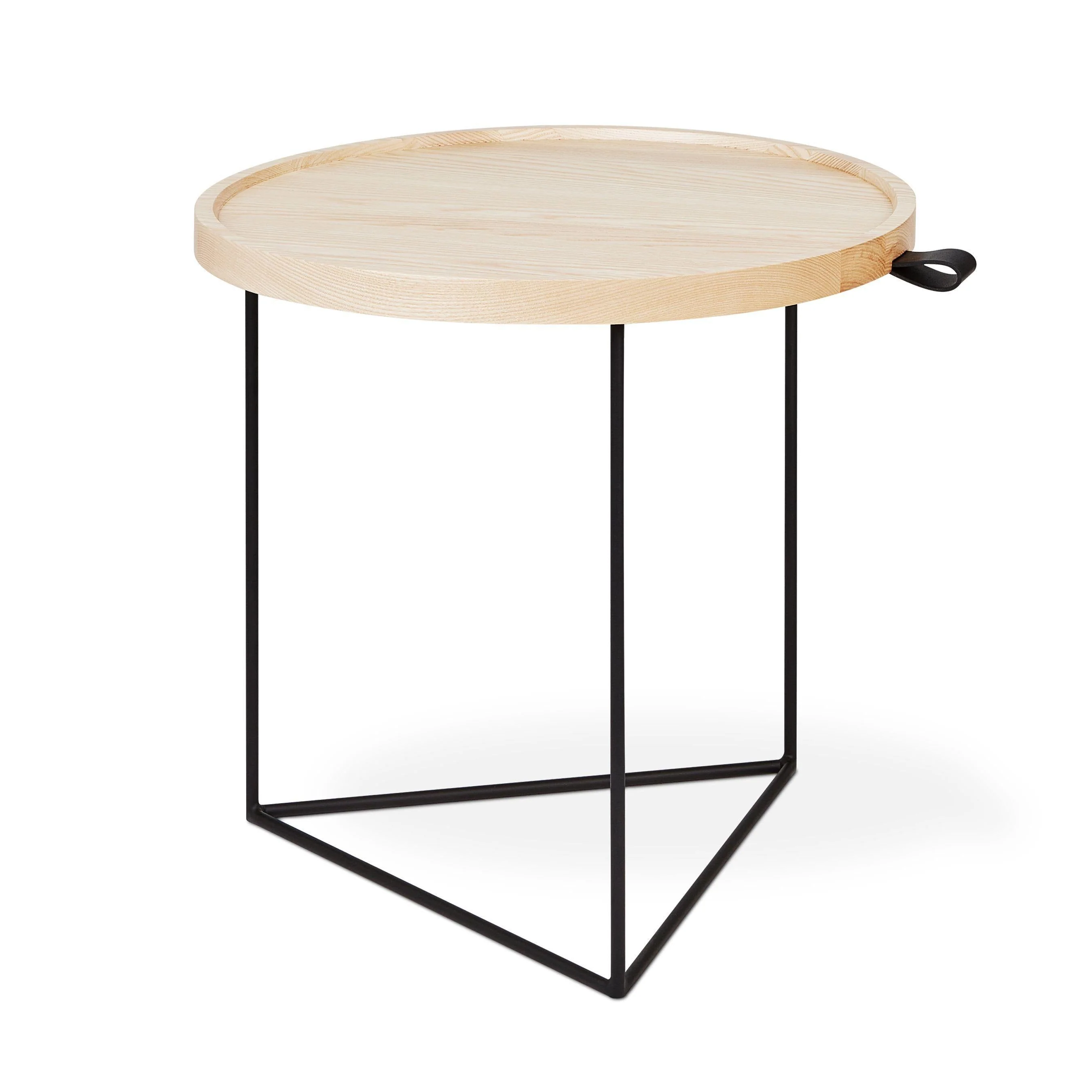 Porter End Table - Image 4