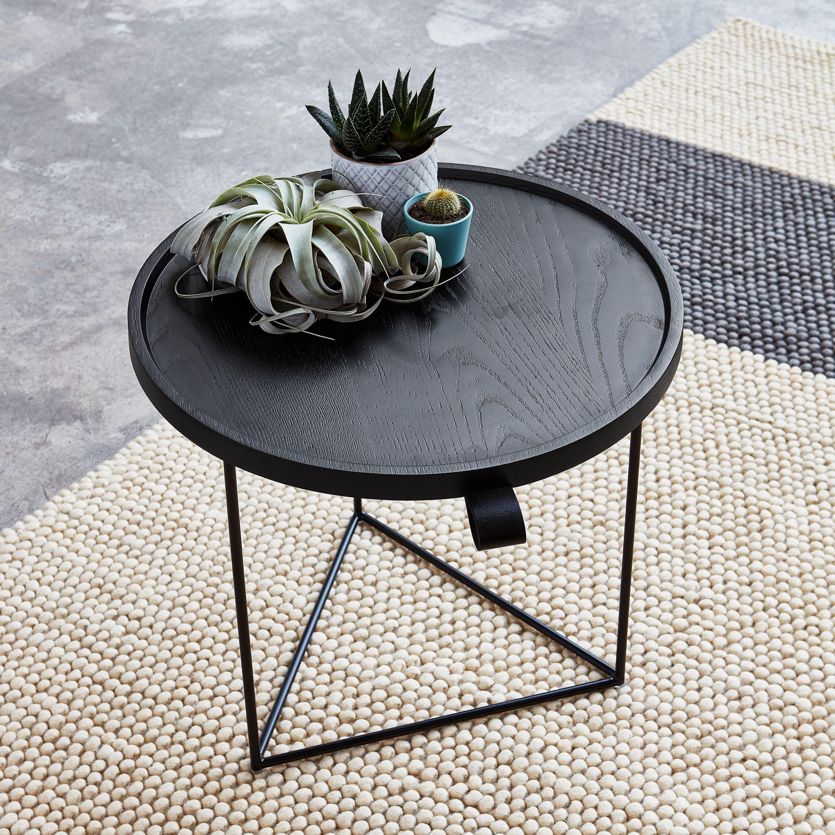 Porter End Table - Image 5