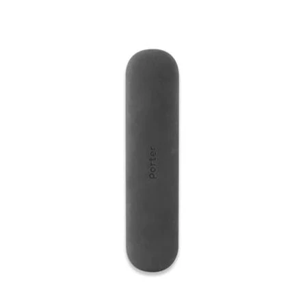 Porter Utensil Set: Charcoal - Image 3
