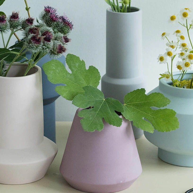 Posey Vase