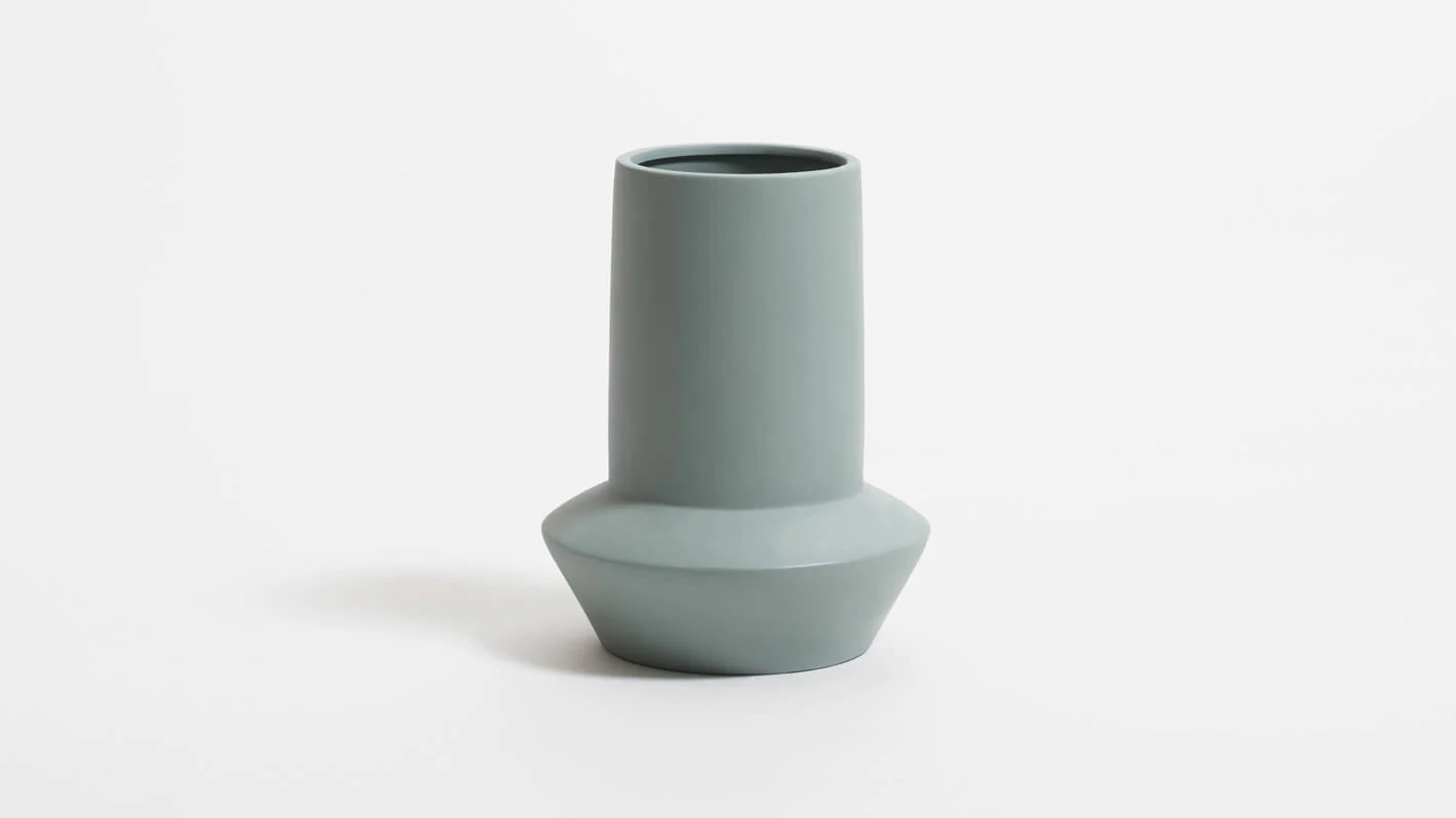Posey Vase - Image 2