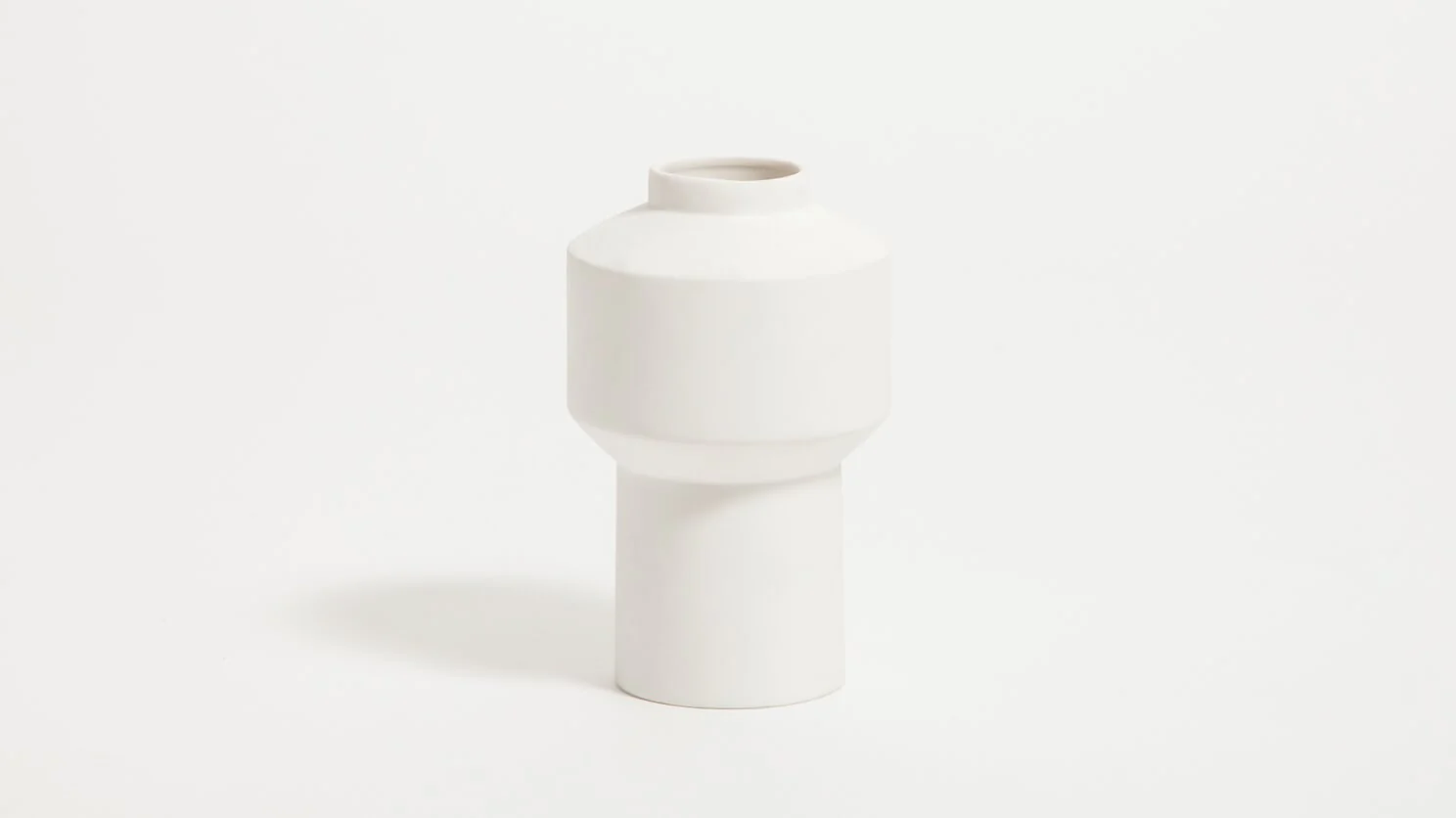 Posey Vase - Image 3