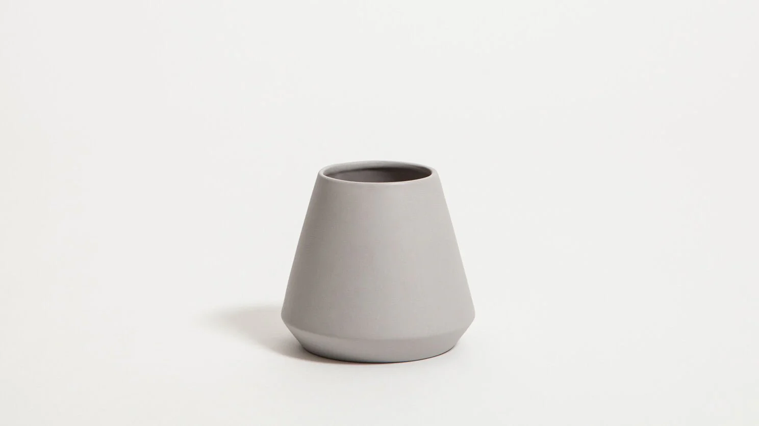 Posey Vase - Image 4