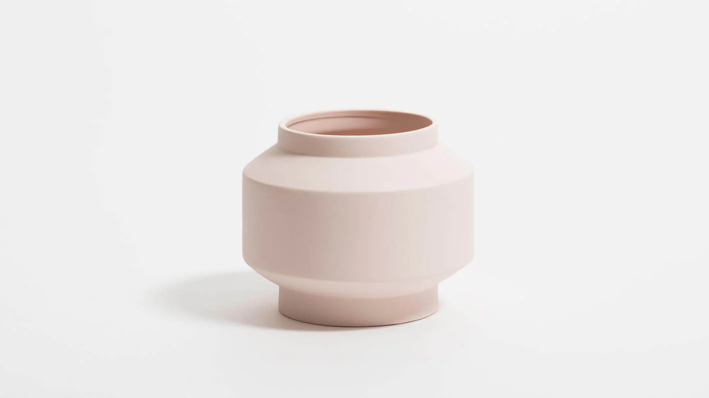 Posey Vase - Image 6