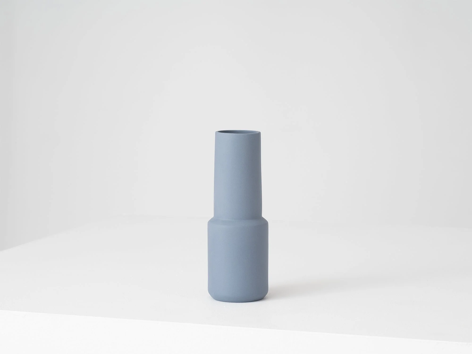 Posey Vase - Image 7