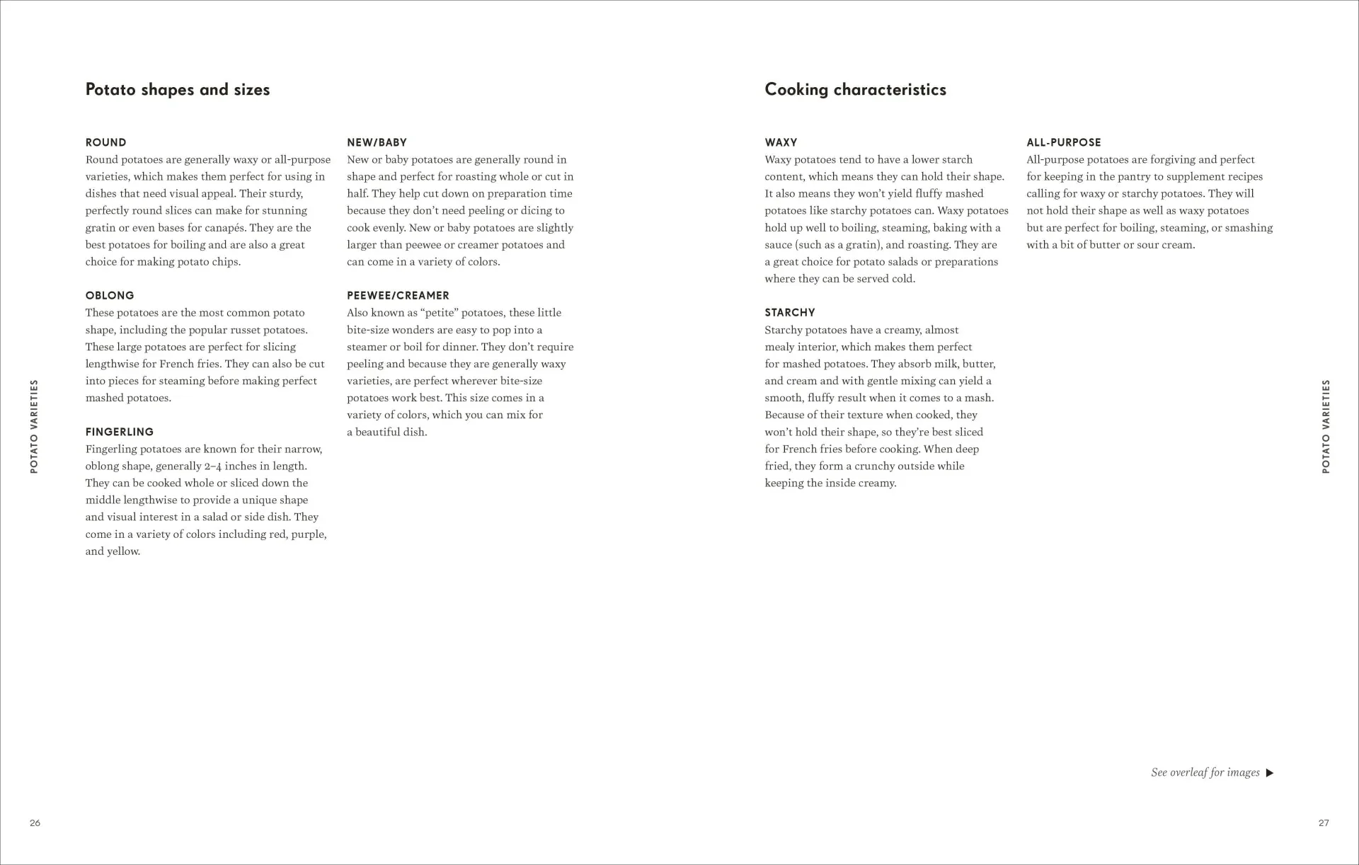 Potato Kitchen: From Soil to Table - Image 3