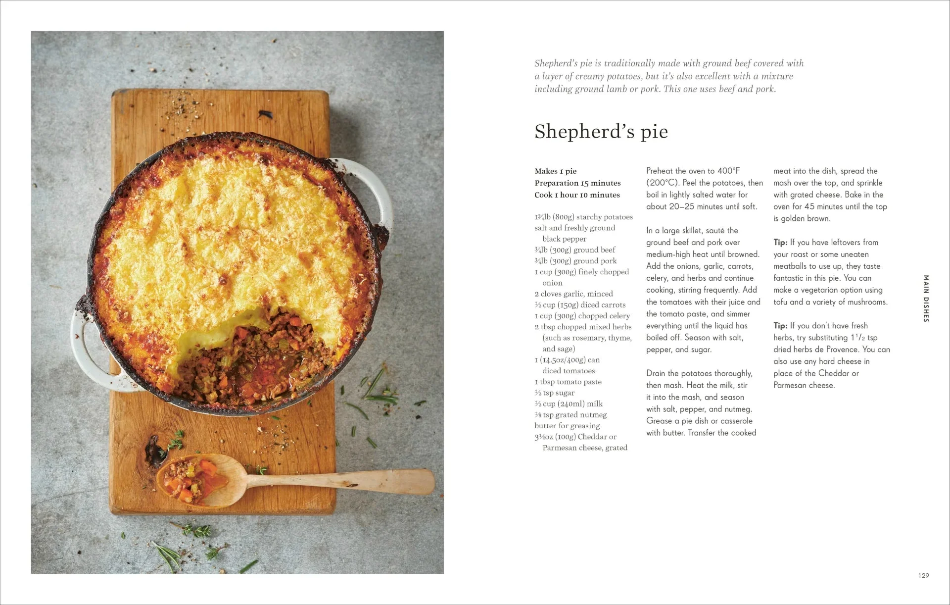 Potato Kitchen: From Soil to Table - Image 8