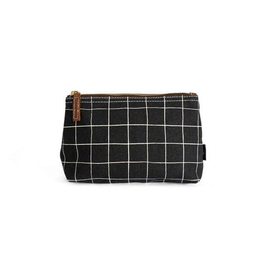 Belvedere Pouch - Image 2