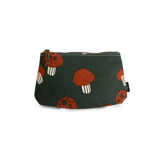 Mendocino Pouch - Image 2