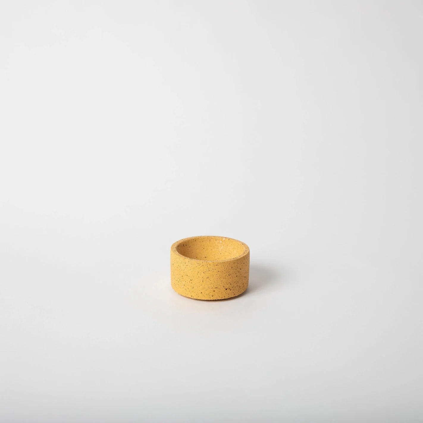 Terrazzo Incense Holder - Image 10